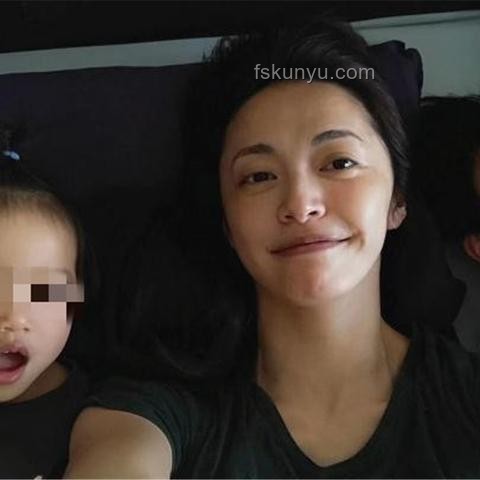 为救患罕见病女儿连生两子，却遭遇相同命运